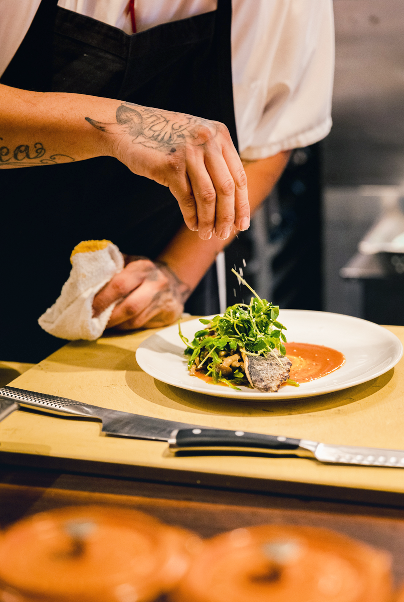 foodlab header