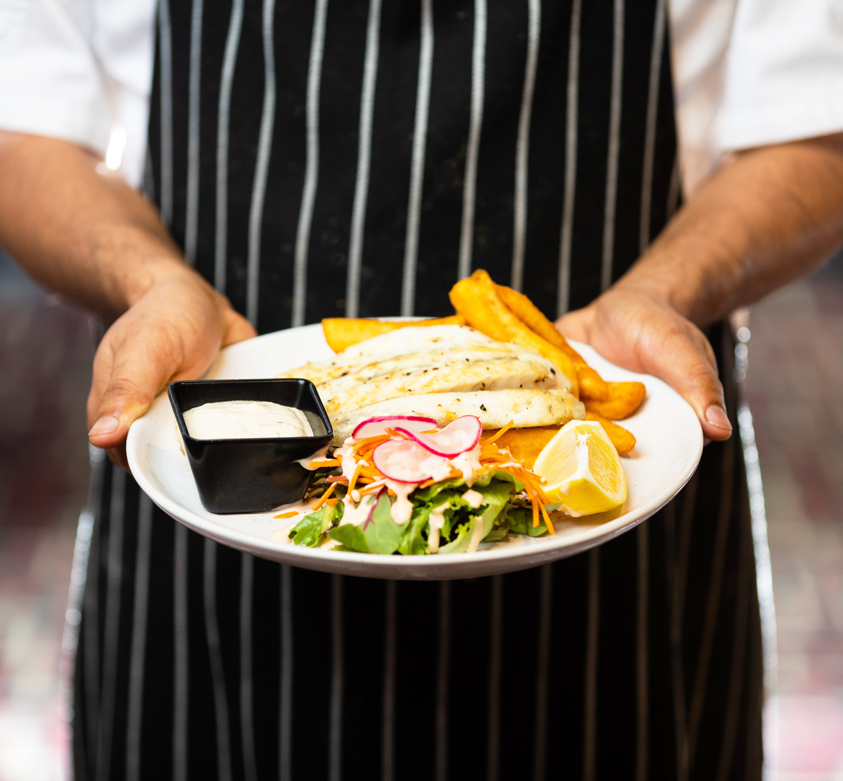 foodlab body