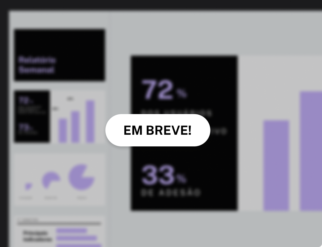 Data Stories